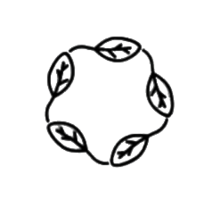 SpazioKi icona